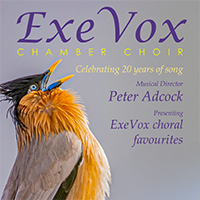 Exevox