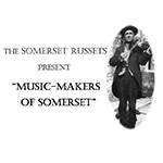 Somerset Russets