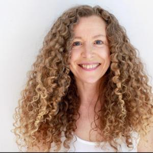 Forgiveness Made Easy