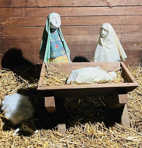 Issue 48 – February 2026