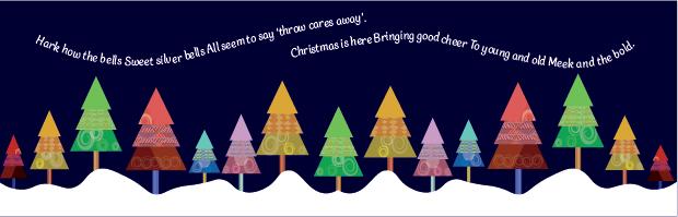 Issue 37 Dec–Jan