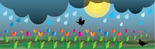 Issue 40 – April 2025