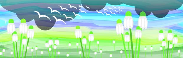 Issue 48 – February 2026