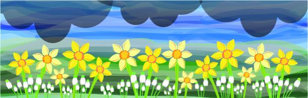 Issue 49 – March 2026